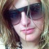 slika korisnika