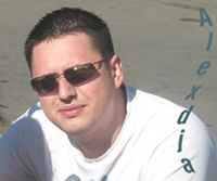 slika korisnika