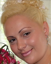 slika korisnika