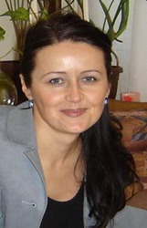 slika korisnika