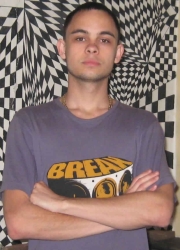 slika korisnika