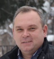 slika korisnika