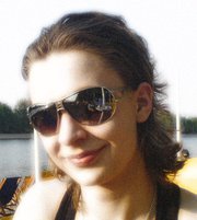 slika korisnika