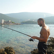 slika korisnika