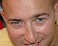 slika korisnika