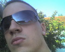 slika korisnika