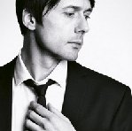 slika korisnika