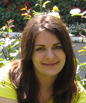 slika korisnika