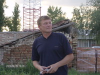 slika korisnika