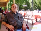 slika korisnika