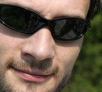 slika korisnika