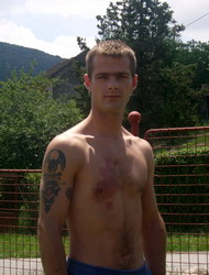 slika korisnika