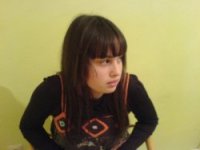 slika korisnika