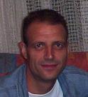 slika korisnika