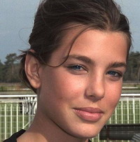 slika korisnika