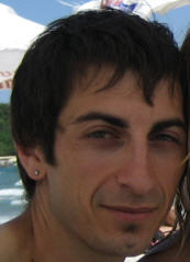 slika korisnika