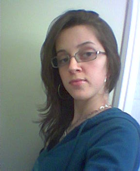 slika korisnika