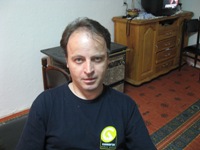 slika korisnika