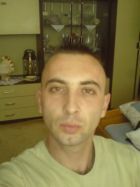 slika korisnika