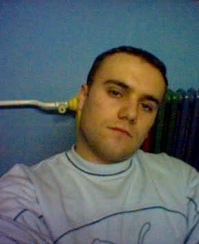 slika korisnika
