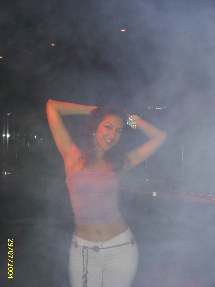 slika korisnika