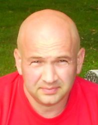 slika korisnika