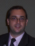 slika korisnika