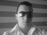 slika korisnika