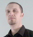 slika korisnika