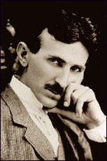slika korisnika