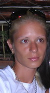 slika korisnika
