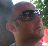 slika korisnika