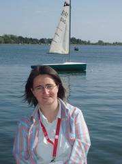slika korisnika