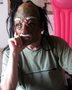 slika korisnika