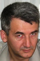 slika korisnika