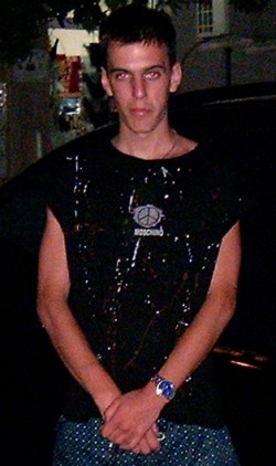 slika korisnika