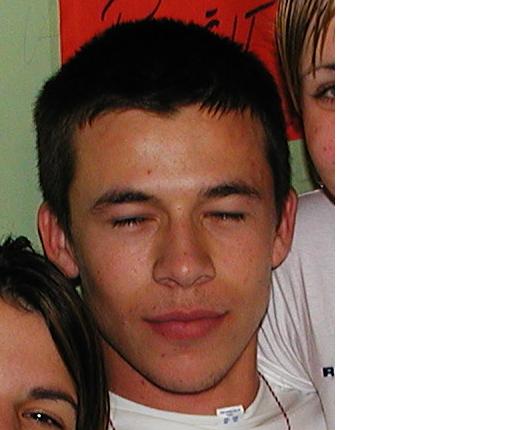 slika korisnika
