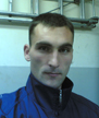 slika korisnika