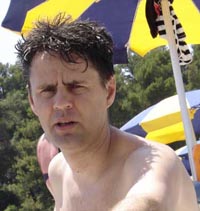 slika korisnika
