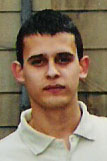 slika korisnika