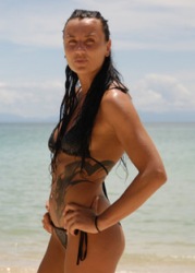 slika korisnika