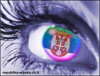 slika korisnika