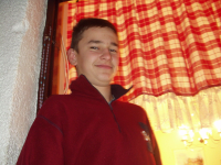slika korisnika