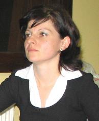 slika korisnika