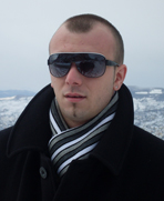 slika korisnika