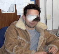 slika korisnika