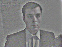 slika korisnika