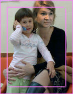 slika korisnika