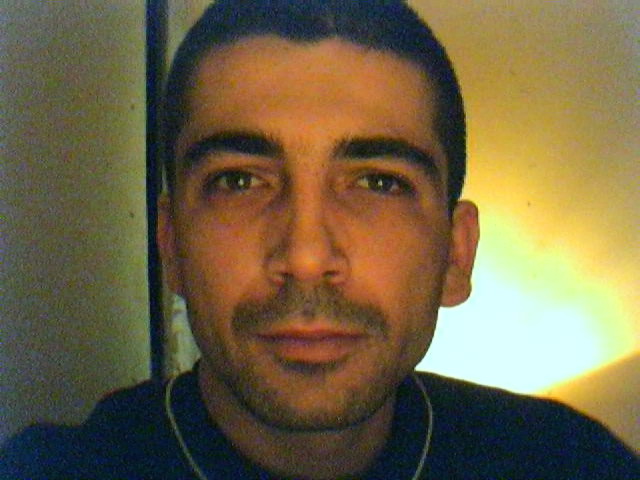 slika korisnika