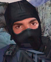 slika korisnika